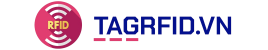 TagRFID.vn - Giải Pháp Thiết Bị Tem - Thẻ TagRFID.vn - Giải Pháp Thiết Bị Tem - Thẻ