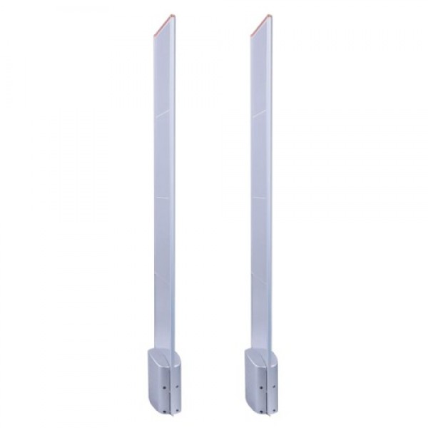 Cổng từ an ninh cánh kính Foxcom EAS6005S2