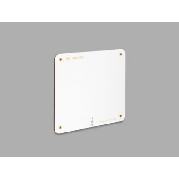 Ăng-ten Keonn Advantenna-P11 UHF