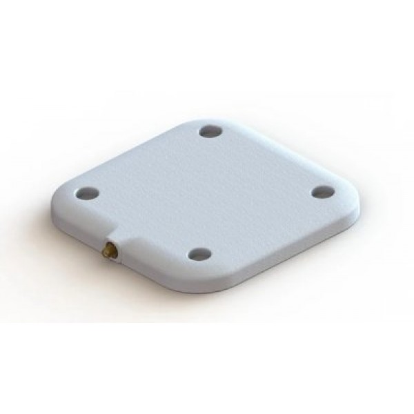 Ăng-ten RFID Times-7 SlimLine A5020CP