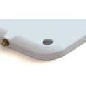 Ăng-ten RFID Times-7 SlimLine A5020CP