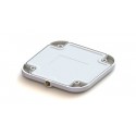 Ăng-ten RFID Times-7 SlimLine A5020CP