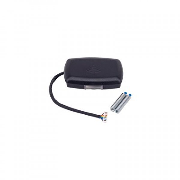 Bộ Điều Khiển Khóa Thông Minh RFID LCU 6334