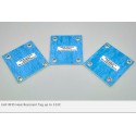 Chip RFID