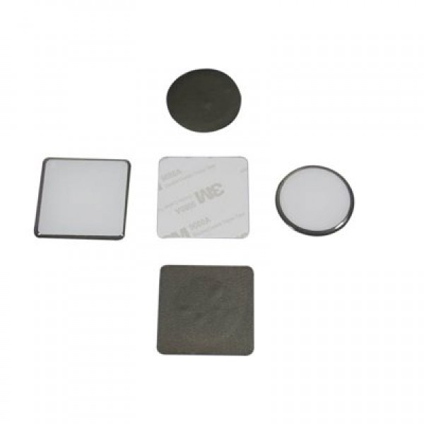 Chip RFID Chống Nhiễu Sử Dụng Cho Các Sản Phẩm Kim Loại