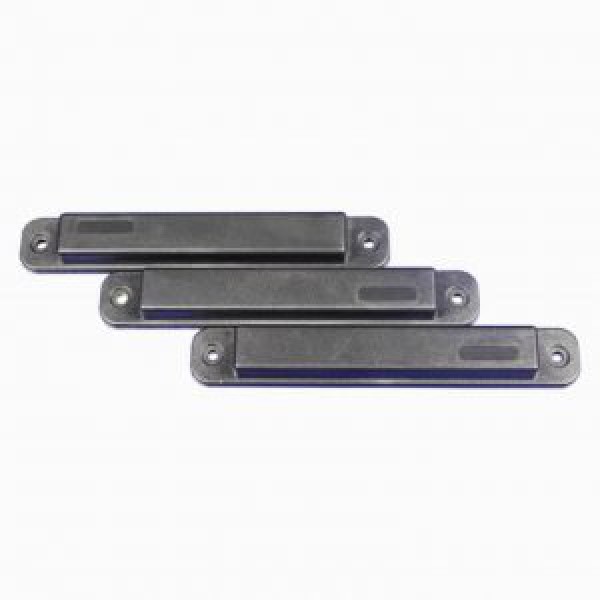 Chip RFID Kháng Kim Loại