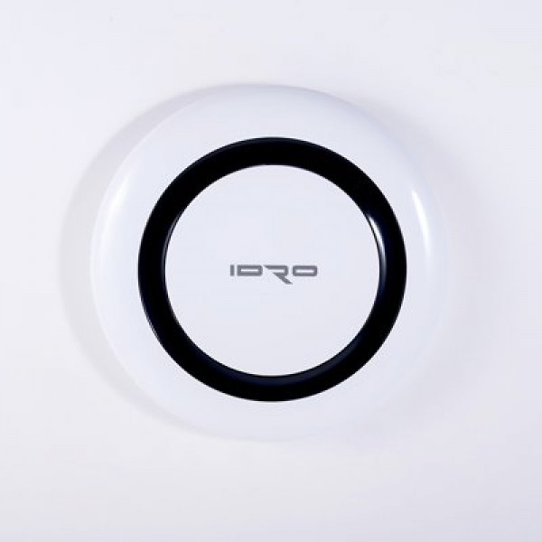 Đầu Đọc/ Ghi RFID UHF USB IDRO900RWi