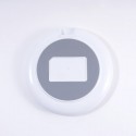 Đầu Đọc/ Ghi RFID UHF USB IDRO900RWi