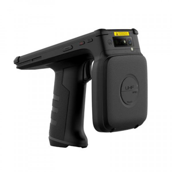 Đầu đọc RFID AUTOID UTouch2 UHF