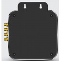 Đầu đọc RFID Chainway UR4