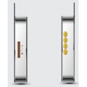 Đầu đọc RFID Chainway UR4