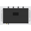 Đầu đọc RFID cố định Chainway U300