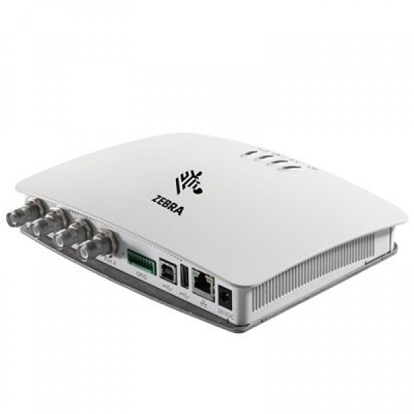 Đầu Đọc RFID Cố Định ZEBRA FX7500