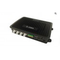 Đầu Đọc RFID Cố Định ZEBRA FX9600