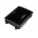 Đầu Đọc RFID Cố Định ZEBRA FX9600