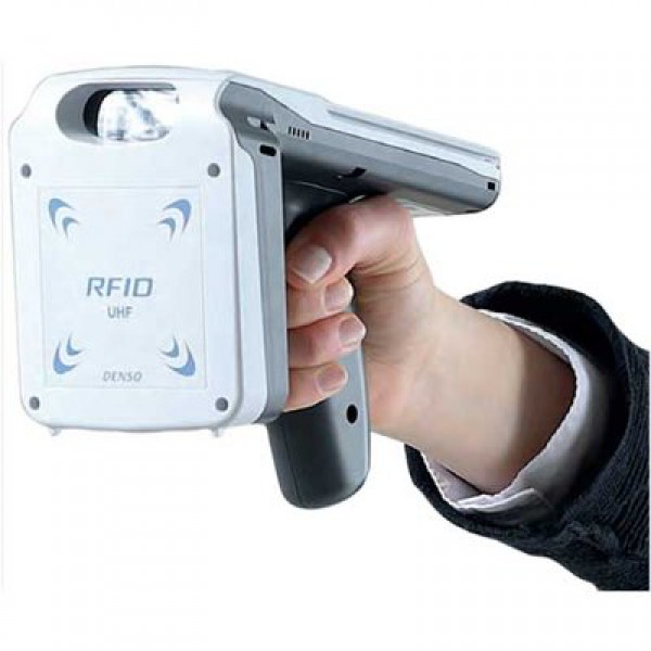 Đầu Đọc RFID Denso SP1