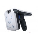 Đầu Đọc RFID Denso SP1