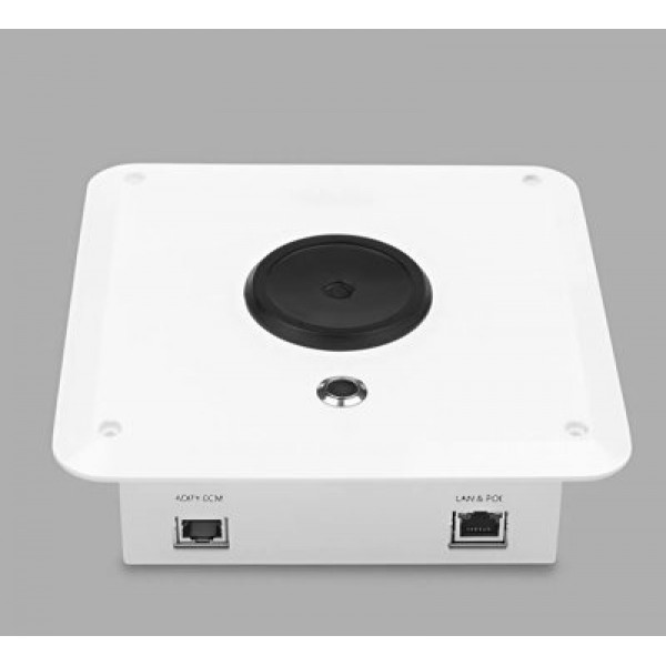 Đầu Đọc RFID KEONN AdvanPay-170