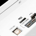 Đầu Đọc RFID KEONN AdvanPay-170
