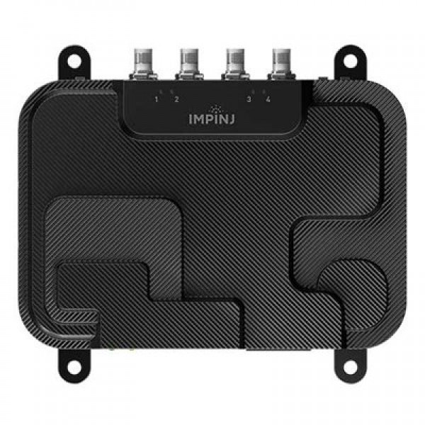 Đầu đọc RFID RAIN Impinj R700