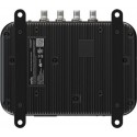 Đầu đọc RFID RAIN Impinj R700