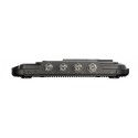 Đầu đọc RFID RAIN Impinj R700