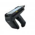 Đầu Đọc RFID RFD4030