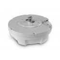 Đầu Đọc RFID RTLS Zebra ATR7000