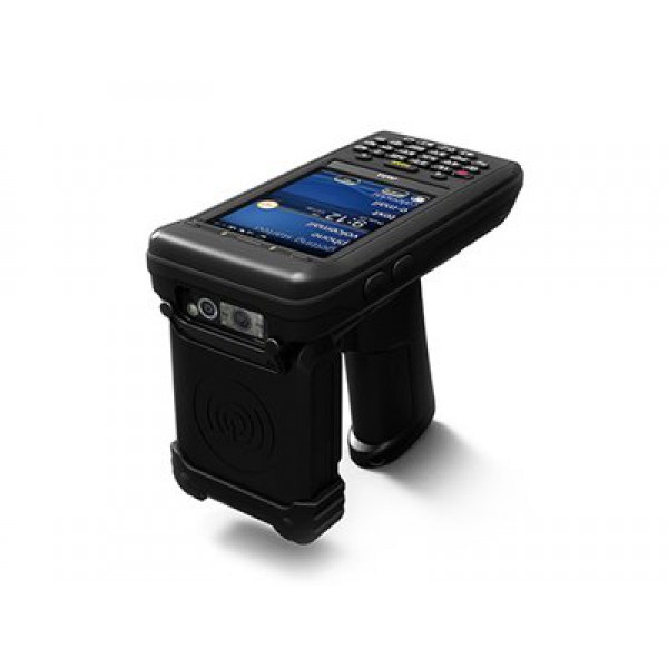 Đầu Đọc RFID UHF Cầm Tay ATID AT880