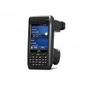 Đầu Đọc RFID UHF Cầm Tay ATID AT880
