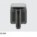 Đầu Đọc RFID UHF Cầm Tay Chainway C5