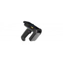 ĐẦU ĐỌC RFID UHF CẦM TAY RFD2000 SLED