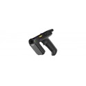 ĐẦU ĐỌC RFID UHF CẦM TAY RFD2000 SLED