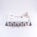 Đầu Đọc RFID UHF Cố Định 4 Kênh IDRO900V