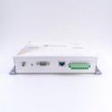 Đầu Đọc RFID UHF Cố Định 4 Kênh IDRO900V