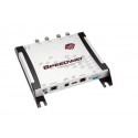 Đầu đọc RFID UHF Impinj Speedway Revolution R420 4 cổng