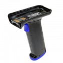 Đầu Đọc RFID UHF RAIN TSL 3138 Hiệu Suất Cao