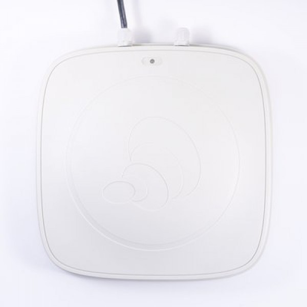 Đầu Đọc RFID UHF Tích Hợp Ăng-ten IDRO900EAS