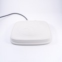 Đầu Đọc RFID UHF Tích Hợp Ăng-ten IDRO900EAS