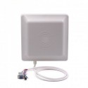 Đầu Đọc RFID UHF Tích Hợp Model RL-R65 Dùng Cho Kiểm Soát Kho Vận