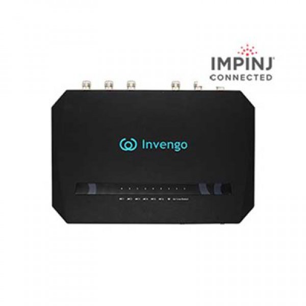 Đầu đọc RFID XC-RF861