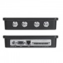 Đầu đọc RFID XC-RF861
