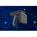 Đầu Đọc RFID XC2908