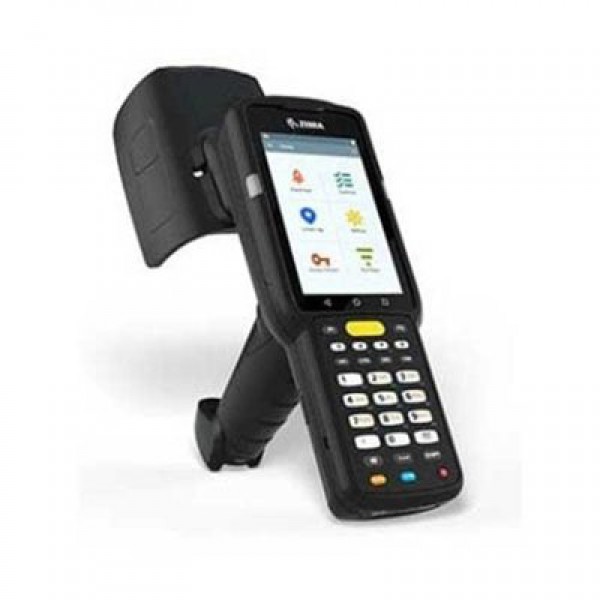 Đầu Đọc RFID Zebra MC339R