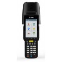 Đầu Đọc RFID Zebra MC339R