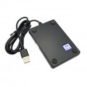 Đầu đọc thẻ RFID 125Khz USB
