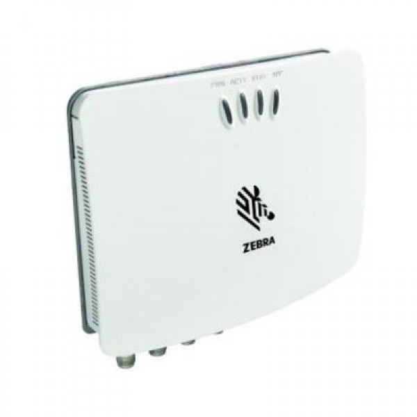 Đầu đọc thẻ RFID cố định | Đầu đọc thẻ UHF Zebra model FX7500