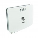 Đầu đọc thẻ RFID cố định | Đầu đọc thẻ UHF Zebra model FX7500