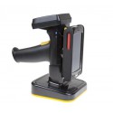 Đầu đọc thẻ RFID UHF Bluetooth® TSL 2128 với ePop-Loq®