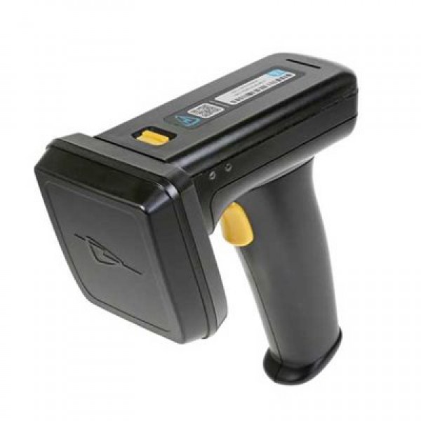 Đầu Đọc Thẻ RFID UHF Bluetooth TSL1128